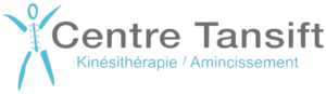 logo_t